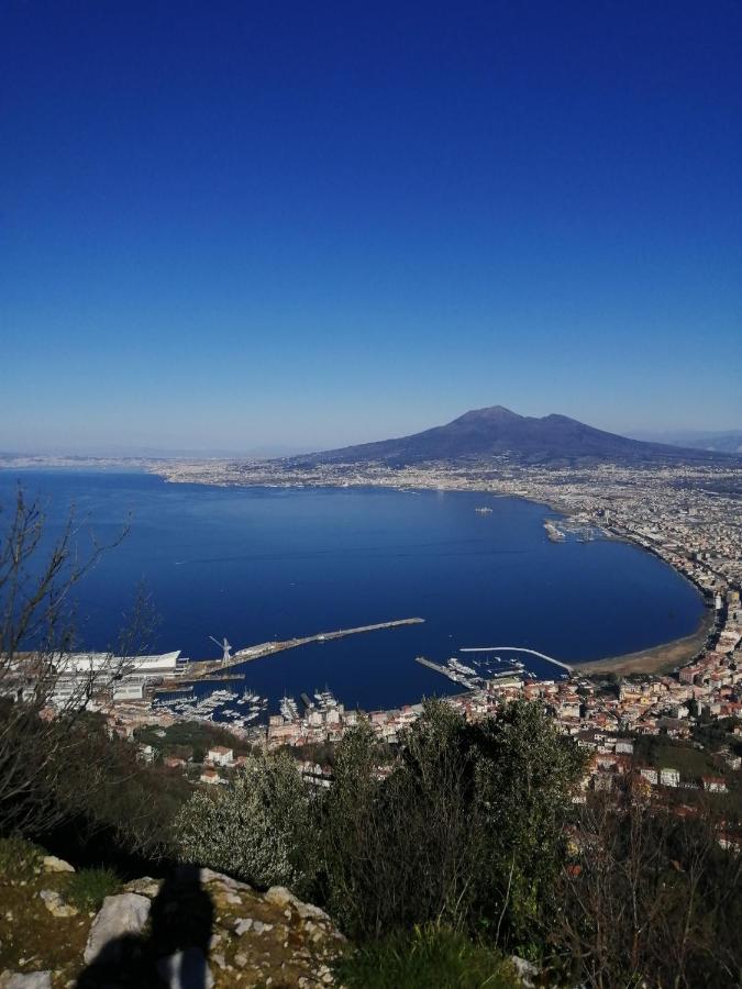 Residenza Regina Margherita *