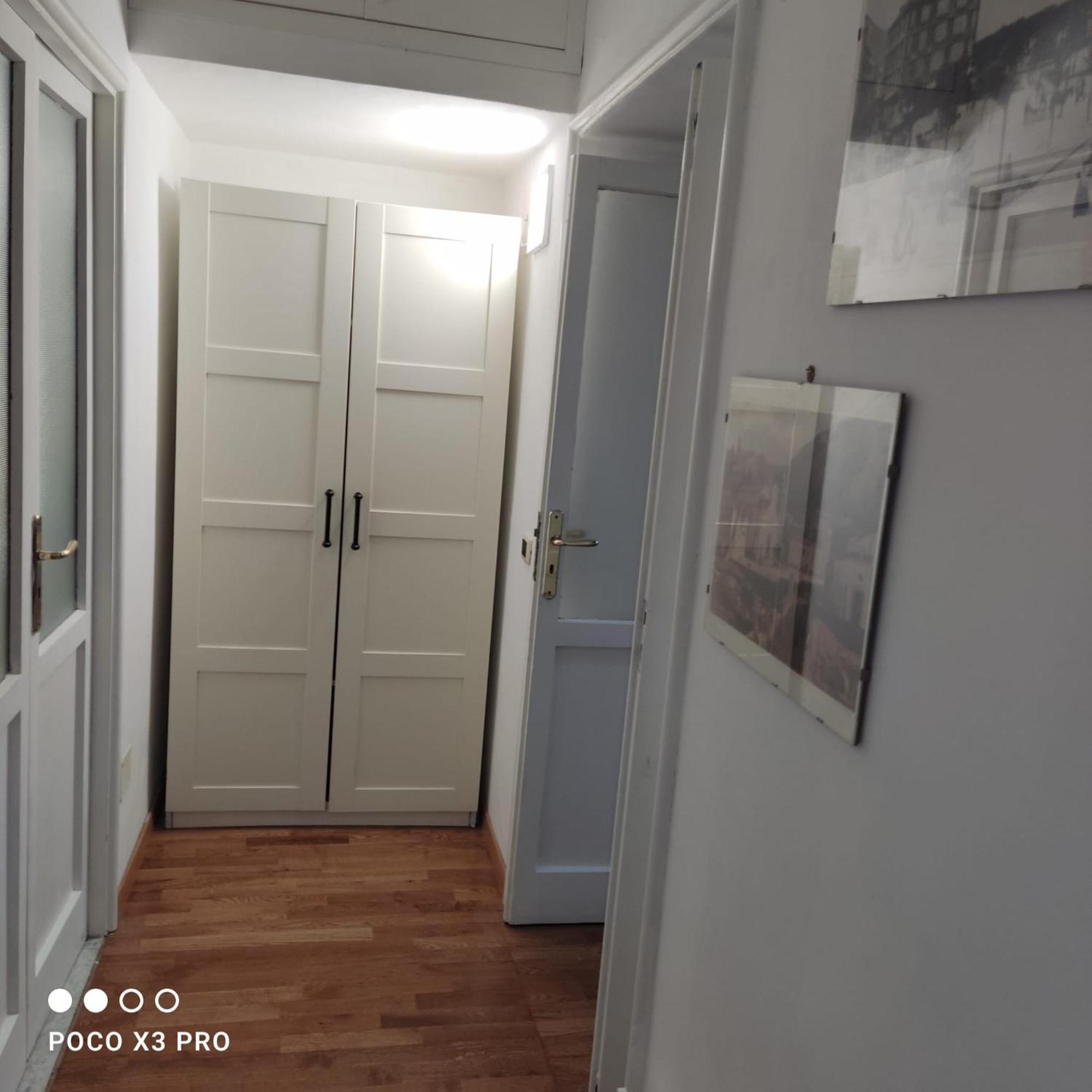 Residenza Regina Margherita *