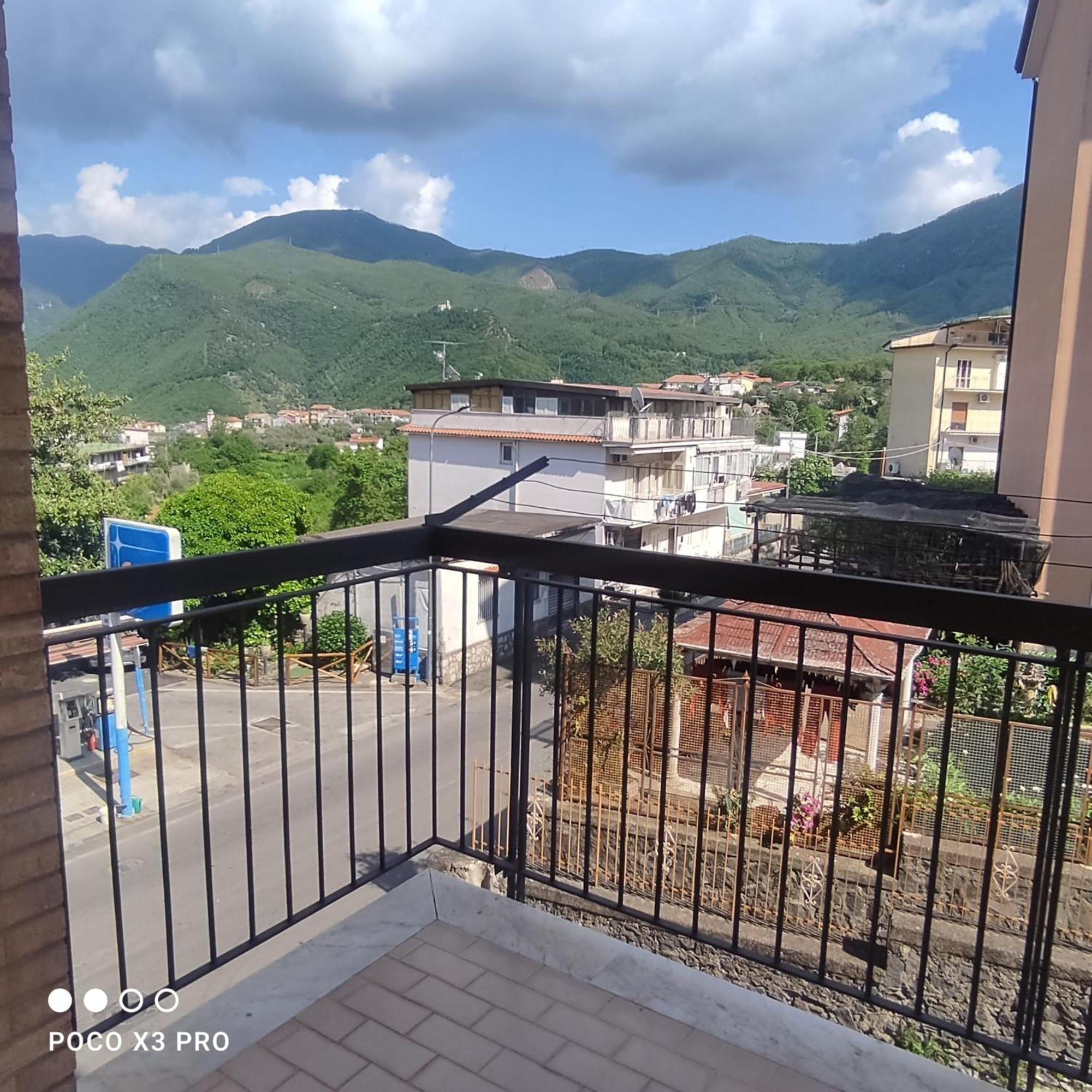Residenza Regina Margherita *